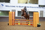 SBM_000364