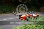 Hill Climb_29-08-11_Car-33