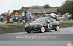 Vale Castle_2015_CAR-50