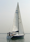060511 DESTINATION ANYWHERE GBR8629T IMG_5989