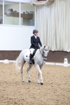 SBM_007836