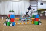 SBM_000968
