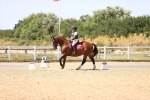 SBM_012260