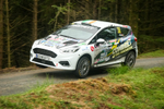Sligo Rally 53 of 72