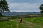 DSCF1238