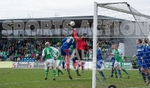 Guernsey FC v Raynes Park Vale-52