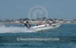 Powerboat Racing_17-05-2014-81