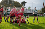 Ladies Siam Trophy 2021-52