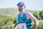Tebay-828