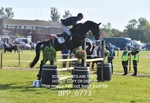 BPP_6773
