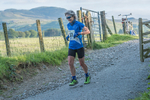 Round Latrigg-302