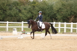SBM_00811