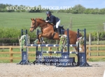 BPP_5956