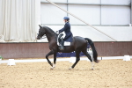 SBM_021732