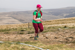 Pen Y Ghent-1478