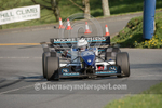 Hillclimb_06-04-2015_CAR-150