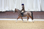 SBM_000031