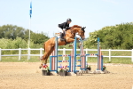 SBM_004572