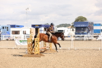 SBM_07348