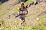 Coniston Junior-189