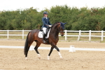 SBM_002162