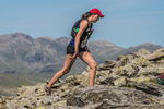 Duddon Short-212
