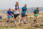 Pen Y Ghent-1174