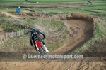 Moto-X_26-11-11-193