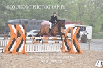 BPP_5512