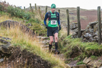 Langdale -1506