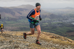 Coledale-485