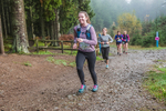 Glentress-960