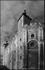 The White Tower