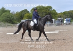 BPP_6555