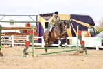 SBM_03568