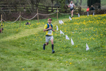 3 Peaks Finish-187