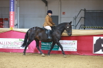 SBM_09385