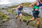 Langdale-45