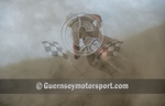 Motocross_12-10-2013-71