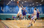 Skipton v Mayside_2020-28