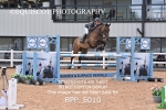 BPP_5010