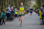 St Herberts 10K-348