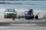 Sand Racing_27-04-2013_Car-1