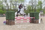 BPP_3447