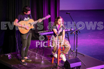 SoPM 5 Year Concert-163