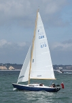 090823 NIMBLE GBR673 IMG_1992
