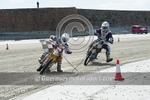 Sand Bike_27-08-11-12
