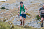 Hutton Roof-415