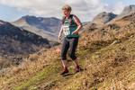 Elterwater-798