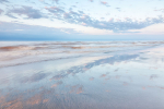 MAY DAWN - LAKE ERIE